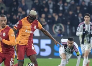 Spor yazarlarından Juventus-Galatasaray maçı değerlendirmesi