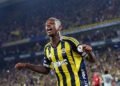 Süper Lig’e Anderson Talisca damgası! Osimhen, Icardi ve Onuachu’ya fark attı