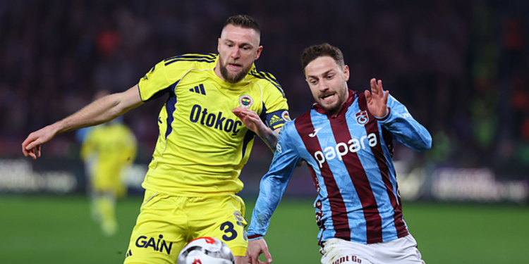 Tam bir joker: Eskihellaç