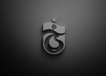 Taraftara sağduyu çağrısı