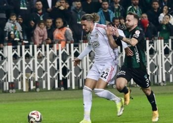 Taylan Bulut gerçeği