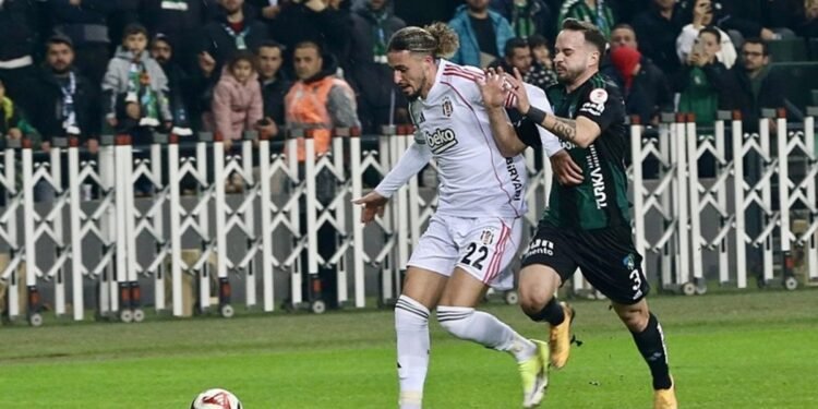 Taylan Bulut gerçeği