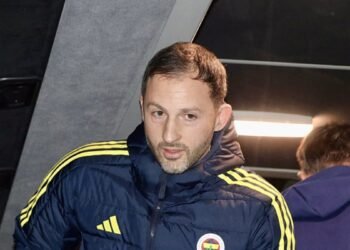 Tedesco için flaş iddia! İtalya’dan talip çıktı