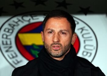 Tedesco noktayı koydu! İşte forvet oynayacak isimler