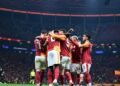 Torino’ya scout yağmuru! Galatasaray’ın 3 yıldızı izlenecek
