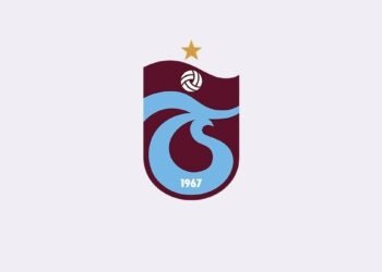Trabzonspor 2 ayrılığı birden açıkladı! Konyaspor’a transfer oldular