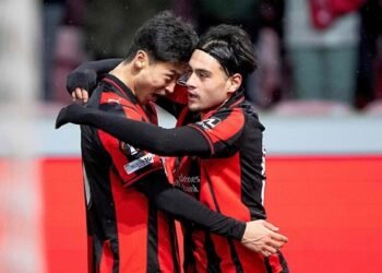 Trabzonspor Aral Şimşir için fiyat yükseltti! İşte yapılan yeni teklif