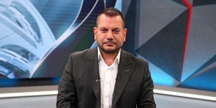 Trabzonspor Başkanı Ertuğrul Doğan’dan Fenerbahçe derbisi yorumu!