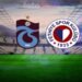Trabzonspor-Fethiyespor MAÇI CANLI İZLE | TS maçı şifresiz nasıl izlenir?