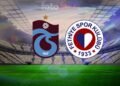 Trabzonspor-Fethiyespor maçı ne zaman, hangi kanalda? (Türkiye Kupası)