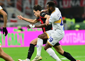 Trabzonspor için transferde Lassana Coulibaly iddiası!