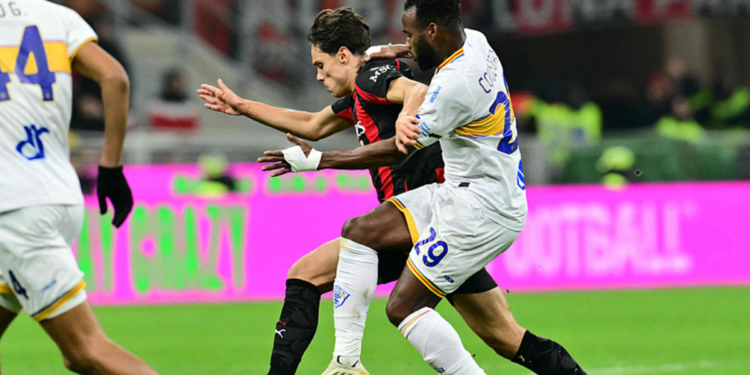 Trabzonspor için transferde Lassana Coulibaly iddiası!