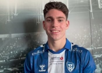 Trabzonspor Karlsbakk dosyasını kapadı! İşte transferin gerçekleşmeme nedeni