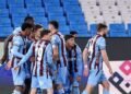 Trabzonspor sahasında Mısırlı.com.tr Fatih Karagümrük’ü yendi!