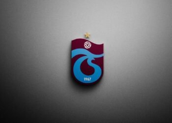 Trabzonspor’a taşlı saldırı düzenleyen 6 şüpheliden 5’i adliyede