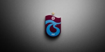 Trabzonspor’a taşlı saldırı düzenleyen 6 şüpheliden 5’i adliyede