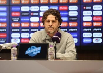 Trabzonspor’da dikkat çeken detay! Şampiyonluk sezonu sonrası en iyi dönem yaşanıyor