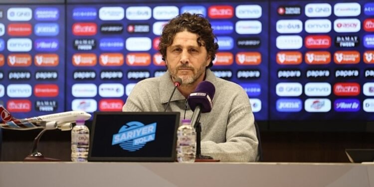 Trabzonspor’da dikkat çeken detay! Şampiyonluk sezonu sonrası en iyi dönem yaşanıyor