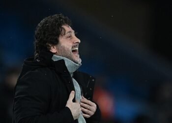 Trabzonspor’da Fatih Tekke’den maç sonrası öz eleştiri!