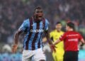 Trabzonspor’da Onuachu-Muçi-Augusto 3’lüsü dünya devlerini geride bıraktı!