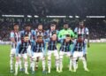 Trabzonspor’da parola galibiyet! İşte Fatih Tekke’nin ilk 11’i
