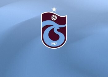 Trabzonspor’dan Fenerbahçe maçı öncesi taraftara uyarı!