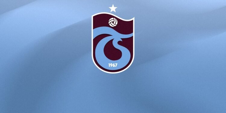 Trabzonspor’dan Fenerbahçe maçı öncesi taraftara uyarı!