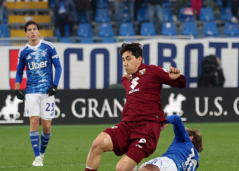 Trabzonspor’dan transferde Emirhan İlkhan bombası!