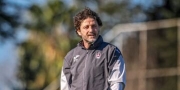 Trabzonspor’un Fenerbahçe mesaisi devam etti