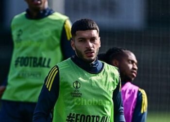 Transfer sürecinin perde arkası ortaya çıktı! Trabzonspor ve Oğuz Aydın…