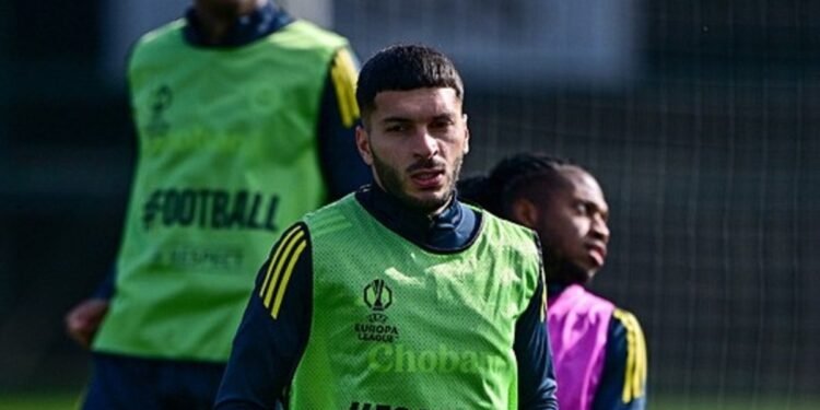 Transfer sürecinin perde arkası ortaya çıktı! Trabzonspor ve Oğuz Aydın…