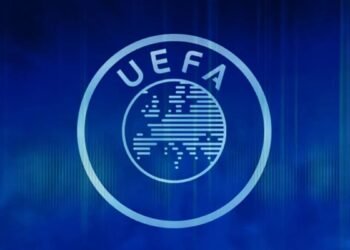 UEFA ülke puanımız güncellendi! Galatasaray, Fenerbahçe ve Samsunspor maçları sonrası…