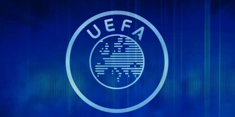 UEFA ülke puanımız güncellendi! Galatasaray, Fenerbahçe ve Samsunspor maçları sonrası…