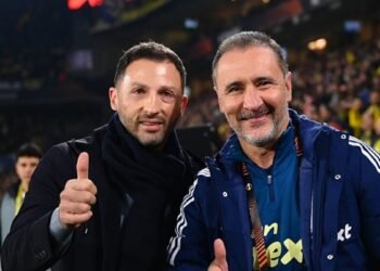 Usta yazardan Fenerbahçe-Nottingham Forest yorumu: Ne oldu usta hoca Tedesco’ya