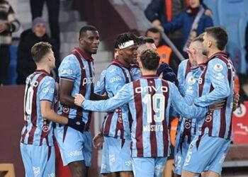 Usta yazarlar Trabzonspor-Mısırlı.com.tr Fatih Karagümrük maçını değerlendirdi
