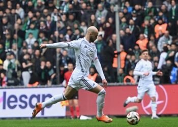 Vaclav Cerny: Önemli olan kazanmaktı!