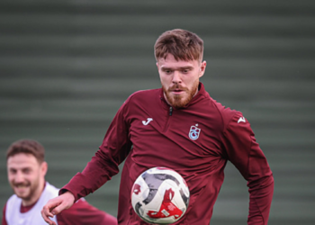 Vazgeçilmez Batagov