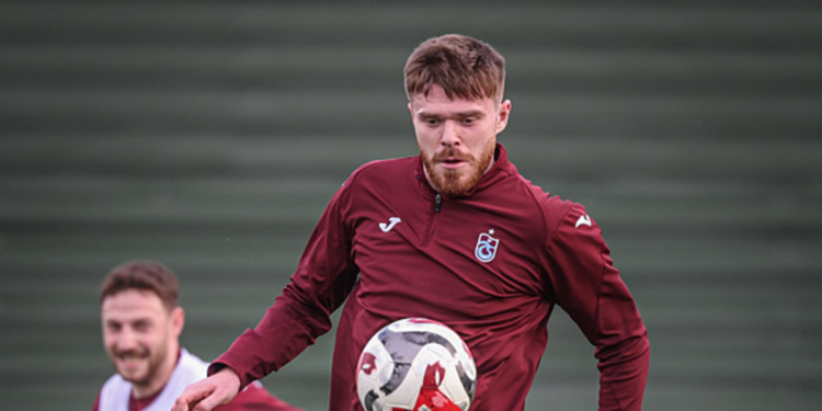 Vazgeçilmez Batagov