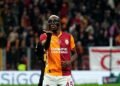 Victor Osimhen’den flaş transfer itirafı! “Galatasaray ile görüşmeler başlamadan önce…”