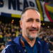Vitor Pereira’dan Fenerbahçe sorusuna duygusal cevap!