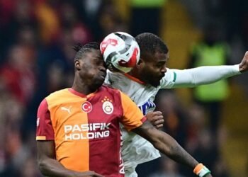 Wilfried Singo’dan Liverpool maçı için dikkat çeken sözler!