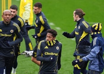 Ya Midtjylland Ya Real Betis