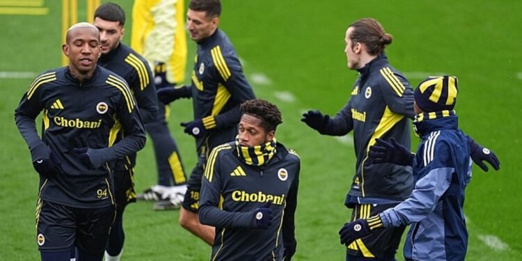 Ya Midtjylland Ya Real Betis