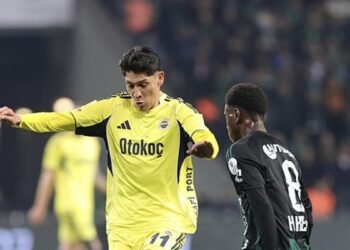 Yakında döneceğim