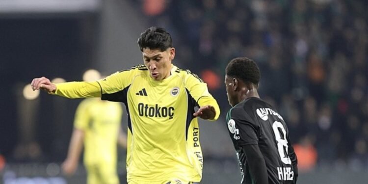 Yakında döneceğim