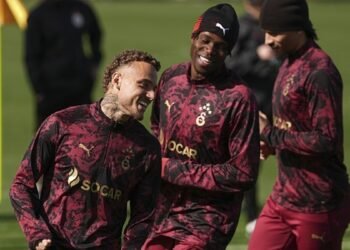 Yapay zekadan Galatasaray-Juventus maçı için flaş tahmin!