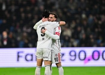 Zafer şifresi Orkun-Oh