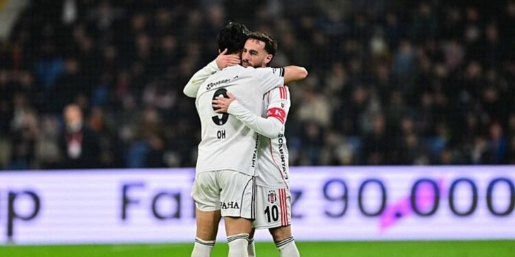 Zafer şifresi Orkun-Oh