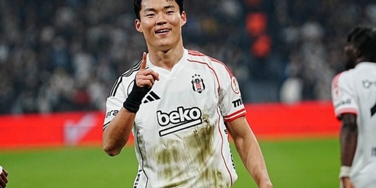 12 isim siftah peşinde