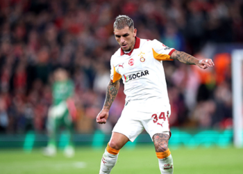 2 yıl kontratım var